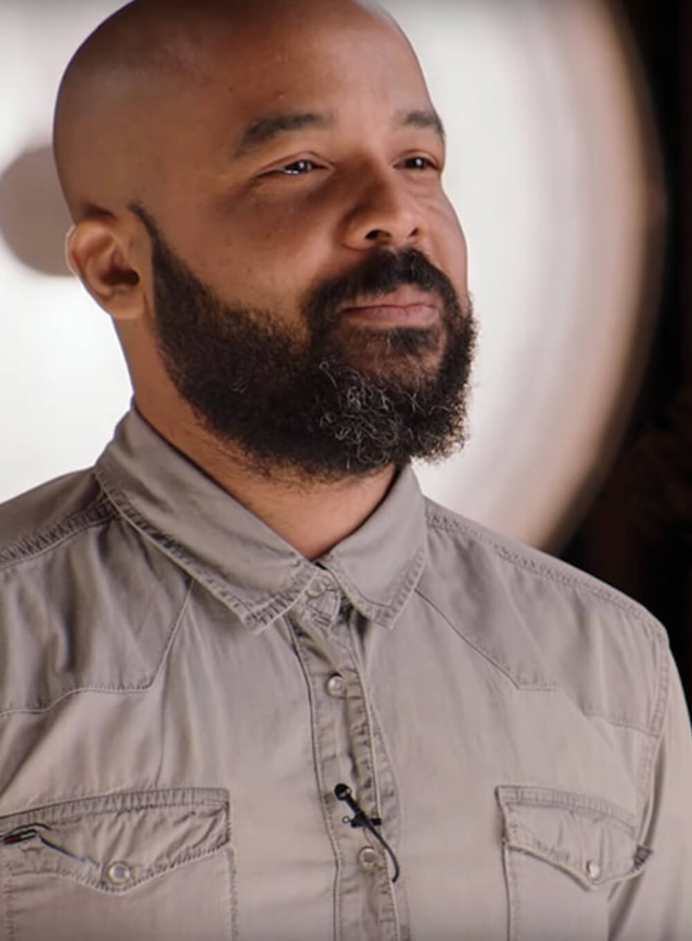 Pablo Acosta Solothurn